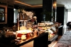 SRBrunch67