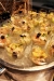 SRBrunch7