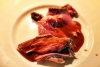 SRBrunch74