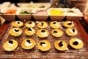 SRBrunch8
