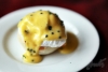 SRBrunch90