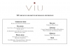 SRMenu1