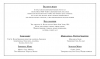 SRMenu2