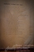 p1160600