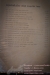 p1160601