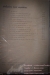 p1160602