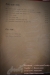 p1160607