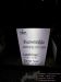 2013-02-04-18-39-55