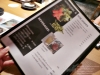 2013-02-04-19-03-30